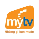 MyTV For Smart TV