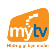 MyTV For Smart TV
