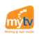 MyTV For Smart TV