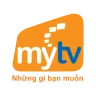 MyTV For Smart TV
