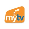 MyTV: Bóng Đá, Xem Phim, Tivi