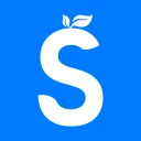 Small Jobs: Việc làm linh hoạt