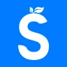 Small Jobs: Việc làm linh hoạt