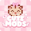 Cute Mods for Minecraft Girls