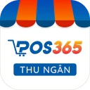 POS365.VN