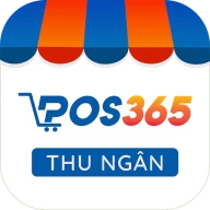 POS365.VN