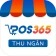 POS365.VN