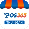 POS365.VN