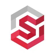 SuperAI