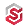 SuperAI