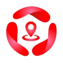 FindNear
