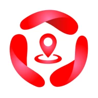 FindNear