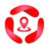 FindNear