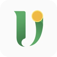 VayDễDàng - Vay Tiền Online