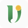 VayDễDàng - Vay Tiền Online