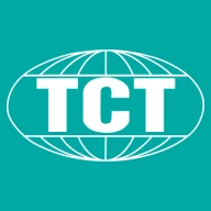 TCT GPS 2