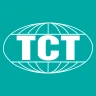 TCT GPS 2