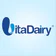 VitaDairy - Đổi Muỗng Nhận Quà