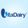 VitaDairy - Đổi Muỗng Nhận Quà