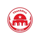 Ứng dụng số Thanh Hóa