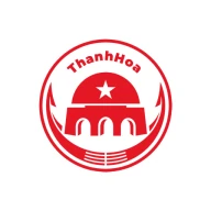 Ứng dụng số Thanh Hóa