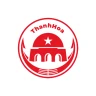 Ứng dụng số Thanh Hóa