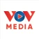 VOV Media Online