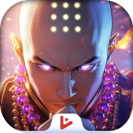 Chiến Giới 4D - Vplay
