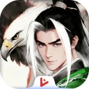 Minh Chủ Võ Lâm - Vplay