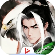 Minh Chủ Võ Lâm - Vplay