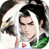 Minh Chủ Võ Lâm - Vplay