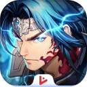 Tam Quốc Quần Anh - Vplay