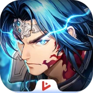 Tam Quốc Quần Anh - Vplay