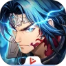 Tam Quốc Quần Anh - Vplay