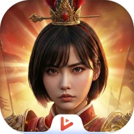 Samkok Tam Quốc - Vplay