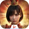 Samkok Tam Quốc - Vplay