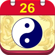 Lich Van Nien - Lịch VN 2026