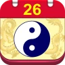 Lich Van Nien - Lịch VN 2026