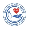 Bệnh Viện Đa Khoa Thủ Đức