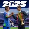 Top Eleven: Quản Lý Bóng Đá
