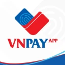 Ứng dụng VNPAY