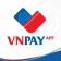 Ứng dụng VNPAY