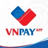 Ứng dụng VNPAY