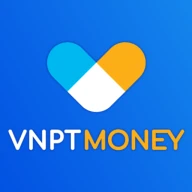 VNPT Money