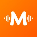 Müzik Yapma & Remix Şarkılar