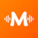 Müzik Yapma & Remix Şarkılar
