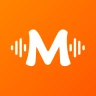 Müzik Yapma & Remix Şarkılar