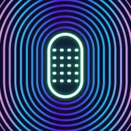 Voice Changer - Tune My Voice