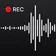 Voice Recorder & Transcriber