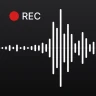Voice Recorder & Transcriber